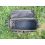 Mivardi Carp Geantă Carryall New Dynasty
