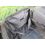 Mivardi Carp Geantă Carryall New Dynasty