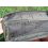 Mivardi Carp Geantă Carryall New Dynasty