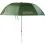Mivardi Umbrelă Verde FG PVC
