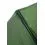 Mivardi Umbrelă Verde FG PVC