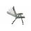 Mivardi Scaun Comfort Quattro