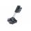 Mivardi Scaun Comfort Quattro