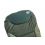Mivardi Scaun Comfort Quattro