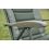 Mivardi Scaun Comfort Quattro