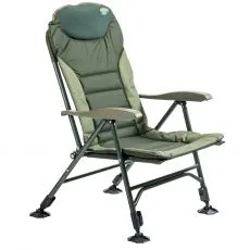 Mivardi Scaun Comfort Quattro