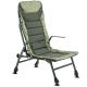 Scaun Mivardi Premium Long