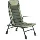 Scaun Mivardi Premium Long