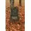 Mivardi Scaun CamoCODE Express