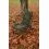 Mivardi Scaun CamoCODE Express