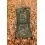 Mivardi Scaun CamoCODE Express