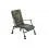 Mivardi Scaun CamoCODE Express