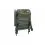 Mivardi Scaun CamoCODE Express