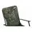 Mivardi Scaun CamoCODE Express