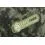 Mivardi Scaun CamoCODE Express