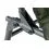 Mivardi Scaun CamoCODE Express