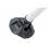 Mivardi Scaun CamoCODE Express
