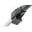 Mivardi Scaun CamoCODE Express