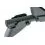 Mivardi Scaun CamoCODE Express