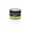Mivardi Rapid Boilie Paste ProActive - Pineapple + N.BA. 150g