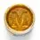 Mivardi Rapid Boilie Paste ProActive - Pineapple + N.BA. 150g