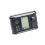 Mivardi Momeală Carp Scout - LA 10 (B-stock)