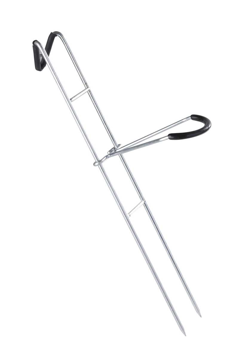 Mivardi Suport Feeder Vario 45 cm