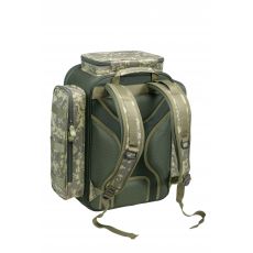 Mivardi Rucsac CamoCODE Cube