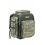 Mivardi Rucsac CamoCODE Cube