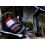 Shimano Monofilament Technium Invisitec Grey 300m 0,165mm
