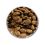 Happy Dog Supreme Africa 12,5 kg + 2 kg GRATUIT