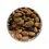 Happy Dog Supreme Africa 12,5 kg + 3 kg GRATUIT