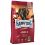 Happy Dog Supreme Africa 12,5 kg + 2 kg GRATUIT