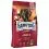Happy Dog Supreme Africa 12,5 kg + 3 kg GRATUIT