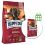 Happy Dog Supreme Africa 12,5 kg + 2 kg GRATUIT