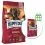 Happy Dog Supreme Africa 12,5 kg + 3 kg GRATUIT