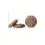 Happy Dog Supreme Africa 12,5 kg + 3 kg GRATUIT