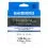 Shimano Tribal Carp Fluorocarbon 250m Transparent 0,32mm