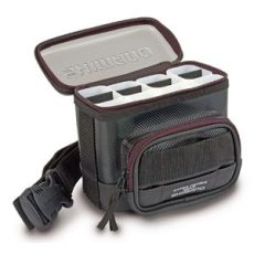 Shimano Lure Case 01