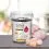 Platinum Fit-sticks pui + iepure 300 g