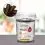Platinum Fit-sticks pui + iepure 300 g