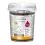 Platinum Fit-sticks pui + iepure 300 g