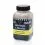 Mivardi Rapid Aminoliquid 250ml Tocană de crap