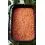 Mivardi Method mix Rapid Excellent 3kg