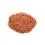 Mivardi Method mix Rapid Excellent 3kg
