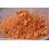 Mivardi Method mix Rapid Excellent 3kg