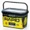 Mivardi Method mix Rapid Excellent 3kg