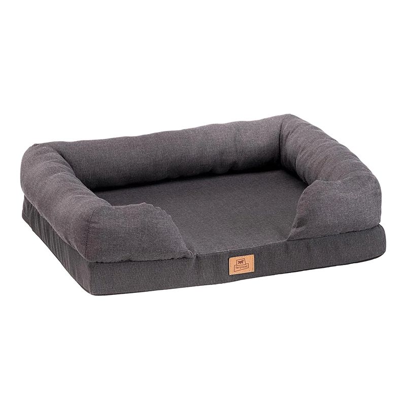 Ferplast Pat pentru câini MEMOR ONE XL