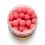 Mivardi Rapid Pop Up Reflex - Zmeură Englezească 70g 14mm