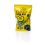Mivardi Rapid Boilies Easy Catch - Usturoi & Chilli 3,3 kg / 16 mm
